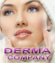 franchise derma company