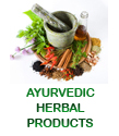 franchise ayurvedic product