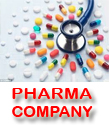 franchise pharmaceutical company